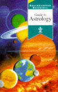 Guide To Astrology