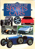 Century Of Sports Cars