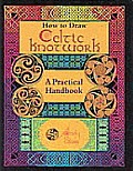 How To Draw Celtic Knotwork Practical Guide