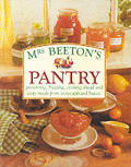 Mrs Beetons Pantry