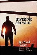Invisible Servant