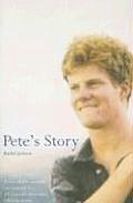 Pete's Story