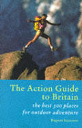 Action Guide To Britain