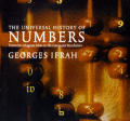 Universal History Of Numbers From Prehis