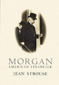 Morgan American Financier