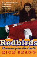 Redbirds Memories From The South