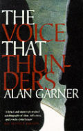 Voice That Thunders