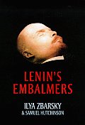Lenins Embalmers