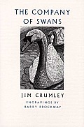 Company Of Swans