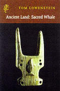 Ancient Land Sacred Whale The Inuit H