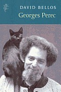 Georges Perec A Life In Words
