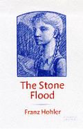 Stone Flood