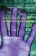 Computer & The Information Revolution