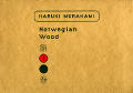 Norwegian Wood 2 Volumes