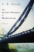 Secret History Of Modernism