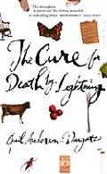 Cure For Death By Lightning