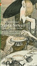 Selected Letters Of Edith Sitwell