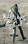 Waltzing The Cat