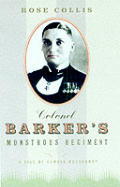 Colonel Barkers Monstrous Regiment