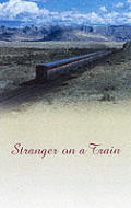 Stranger On A Train