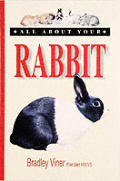 All About Your Rabbit