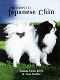 Complete Japanese Chin