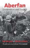 Aberfan - Government and Disaster: Government and Disaster
