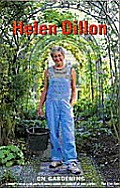Helen Dillon On Gardening