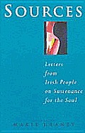 Sources Letters From Irish People On Sus
