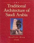 The Traditional Architecture of Saudi Arabia