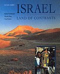 Israel: Land of Contrasts