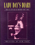 Lady Days Diary The Life Of Billie Holid