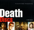 Death Discs An Account Of Fatality