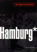 Hamburg The Cradle Of British Rock