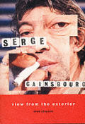 View From The Exterior Serge Gainsbourg