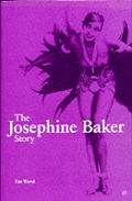 Josephine Baker Story