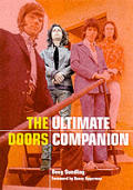 Ultimate Doors Companion 2nd Edition