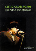 Celtic Crossroads The Art Van Morrison