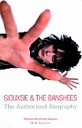 Siouxsie & The Banshees The Authorized B