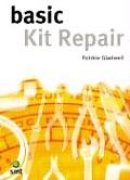 Basic Kit Repair