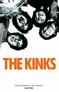Kinks 2nd Edition