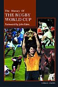History Of The Rugby World Cup