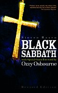 Black Sabbath Revised Edition
