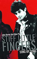 Stiff Little Fingers Song By Song