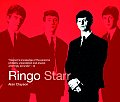 Ringo Starr Beatles
