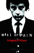 Wall Of Pain Phil Spector