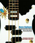 Bass Culture The John Entwistle Guitar C