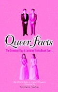 Queer Facts The Greatest Gay & Lesbian