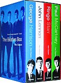 Beatles Box