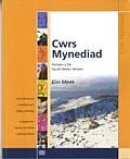 Cwrs Mynediad A Beginners Course For Adu
